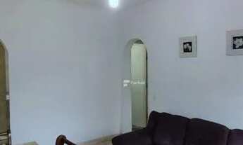 Imagem 5: Apartamento com 2 dormitórios, 62 m² - venda por R$ 220.000,00 ou aluguel por R$ 1.395,00