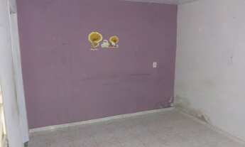 Imagem 4: Alugo apartamento