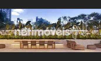 Imagem 6: Venda Cobertura Carmo Belo Horizonte