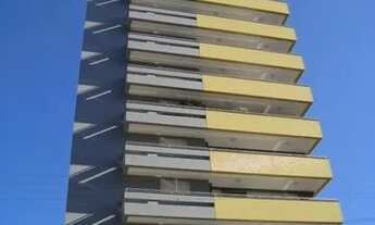 Imagem: RESIDENCIAL INDEPENDÊNCIA