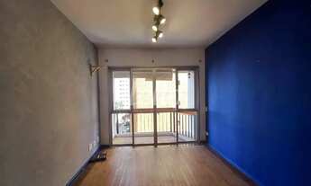 Imagem 4: São Paulo - Apartamento Padrão - Perdizes