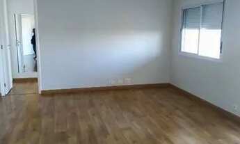 Imagem 3: Apartamento a venda próximo ao Shopping Raposo