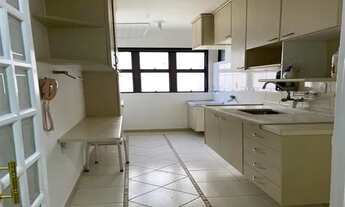 Imagem 6: São Paulo - Apartamento Padrão - Lauzane Paulista