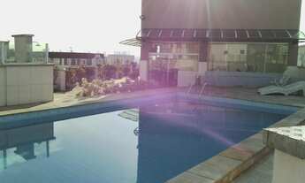 Imagem: MOEMA STUDIO