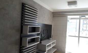 Imagem 6: Apartamento, Venda, Perdizes - São Paulo - SP