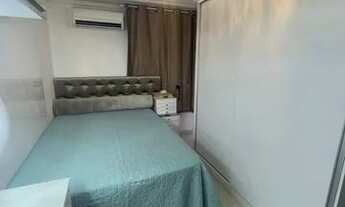 Imagem 6: Apartamento para venda com 65 metros quadrados com 3 quartos em Boa Viagem - Recife - PE