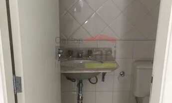 Imagem 4: APARTAMENTO - HORTO FLORESTAL - 3 DORMITÓRIOS. 1 SUÍTE. 1 VAGA - 70 M2