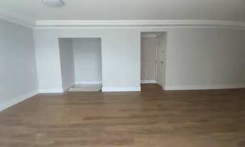 Imagem 6: Apartamento, Vila Maria Alta - São Paulo