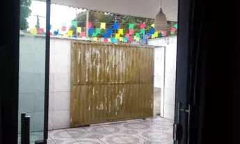 Imagem 2: ALUGUEL Casa em condomínio com 2 dormitórios