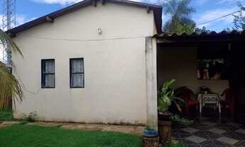 Imagem 3: LINDA CASA BAIRRO NOVA CAMPO GRANDE PROXIMA AVENIDA DUQUE DE CAXIAS P79T5A