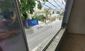 Imagem 4: São Paulo - Casa Padrão - Piqueri