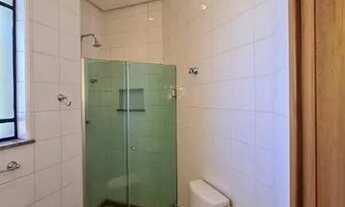 Imagem 7: São Paulo - Casa Padrão - Tatuapé