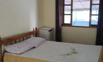 Imagem 3: Aluga-se quartos