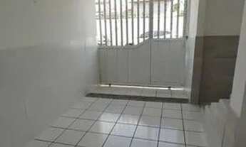 Imagem 5: Aluga-se casa/sobrado para aluguel no bairro de Candelária !