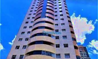 Imagem 2: Excelente Apartamento no Centro de Curitiba