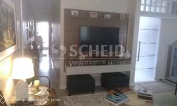 Imagem 2: LINDA CASA TERREA 2 DORMITORIOS NA VILA ALEXANDRIA