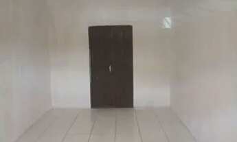 Imagem: Aluga-se uma Casa