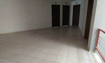 Imagem 4: Lindo apto vão livre podendo ser kit net ou sala comercial na Senador Lemos