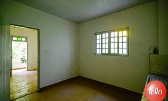 Imagem 7: São Paulo - Casa Comercial - Tremembé