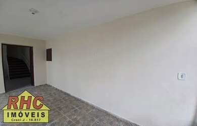 Imagem 3: SOBRADO - BAIRRO SANTO ANTONIO - SÃO CAETANO DO SUL - SP