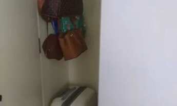 Imagem 4: Apartamento próx. Shopping Boulevard Vila Isabel, 2 quartos