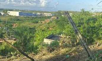 Imagem 4: Lote/Terreno para venda com 200 metros quadrados