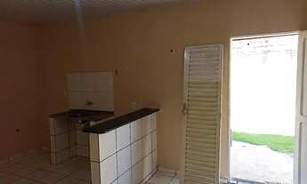 Imagem 4: Aluga-se Casa condomínio Villa Poupex