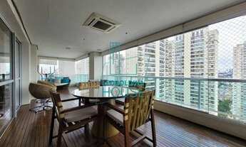 Imagem 2: SãO PAULO - Apartamento Padrão - Vila Leopoldina