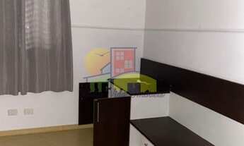 Imagem 5: SãO BERNARDO DO CAMPO - Apartamento Padrão - Rudge Ramos