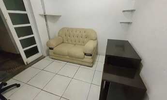 Imagem 3: Casa Jd Itanguá ao lado do Jd Simus