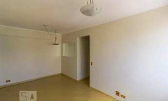 Imagem 4: Apartamento para Aluguel - Vila Pompéia, 2 Quartos, 58 m2