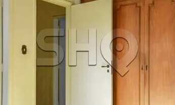 Imagem 6: Apartamento na Aclimação com 3 dormitórios