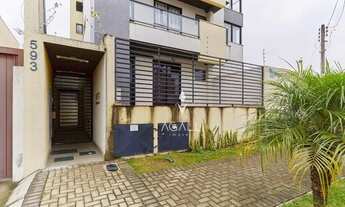 Imagem 4: Apartamento com 2 dormitórios para alugar em São José dos Pinhais/PR