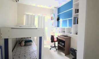 Imagem 4: APARTAMENTO ACQUA COM 2 QUARTOS/69m2/PX AV; DAS TORRES