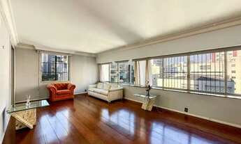 Imagem 2: SAO PAULO - Padrão - JARDIM PAULISTA