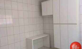 Imagem 7: São Paulo - Casa Comercial - Pinheiros