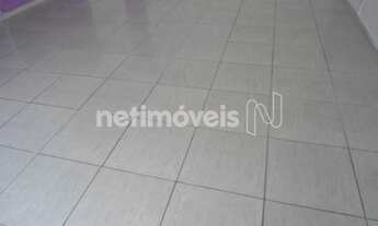 Imagem 4: Venda Sala Eldorado Contagem