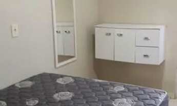 Imagem 5: Alugo kitinete mobilidade nk Bairro Fazenda