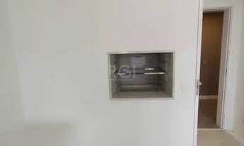 Imagem 7: Apartamento para Venda - 54.6m², 2 dormitórios, sendo 1 suites, 1 vaga - Teresópolis