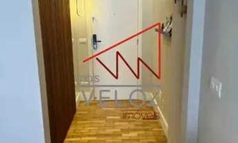 Imagem 4: Apartamento-À VENDA-Copacabana-Rio de Janeiro-RJ