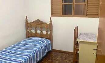 Imagem 5: Alugo quarto na zona 7
