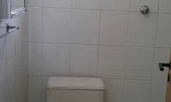 Imagem 3: Apartamento para Aluguel com 2 quartos , 72m² em Moema - São Paulo