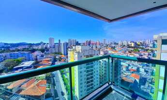 Imagem: COBERTURA PARQUE MANDAQUI4 DORMITÓRIOS