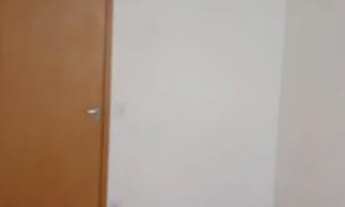 Imagem 5: Apartamento de 2 quartos na Estrada do Pedregoso