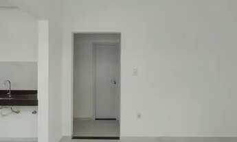 Imagem 7: Condomínio Jardins Marselha - Linda casa com 3/4 sendo 2 suítes