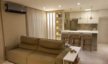 Imagem 5: Apartamento à venda no Jardins do Brasil