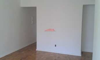 Imagem: Apartamento, Perdizes - São Paulo