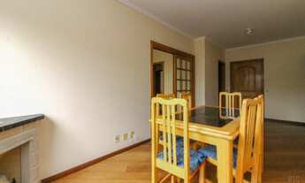 Imagem 5: Apartamento 3 dormitórios no Bairro Rio Branco em Porto Alegre