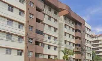 Imagem: Aluga-se 1 excelente apartamento com mobília