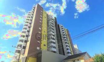 Imagem 4: Apartamento para aluguel, 2 quartos, 1 suíte, 1 vaga, Centro - Araranguá/SC